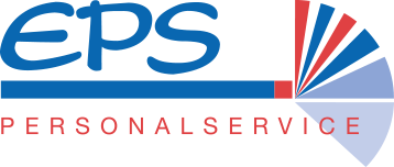 EPS - Personal Logo