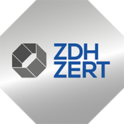 ZDH-Zertifikat
