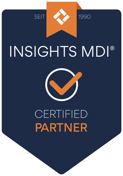 Insights MDI Zertifikat