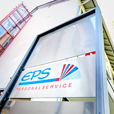 EPS Personalservice Rottweil